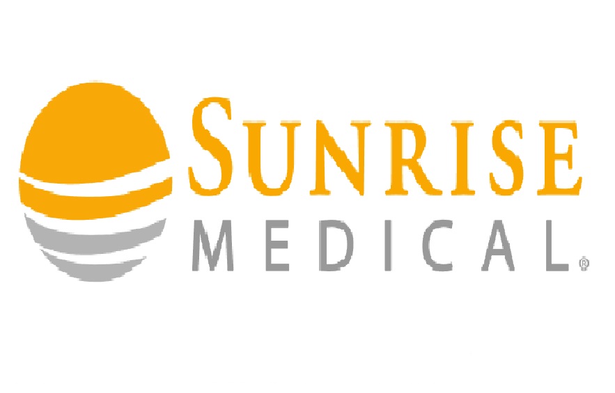 Sunrise Medical